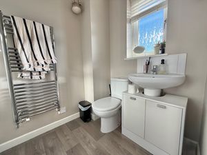 Photo 9- click for photo gallery